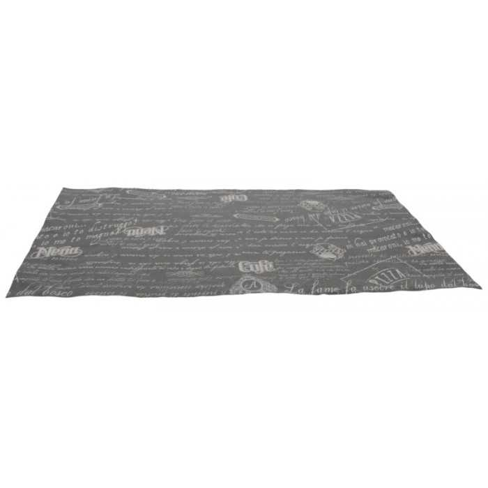 Napron Vintage, Hartie, 300 x 400 mm/ 250 set/ 8 bax [3]