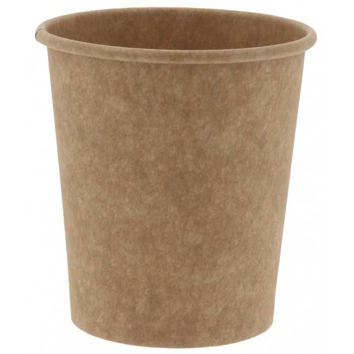 Pahar 7oz [3]