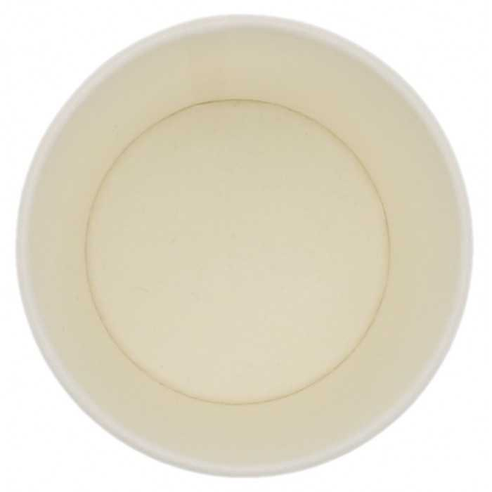 Pahar 7oz, Alb, D73 X H78 mm, 210 CC/ 50 set/ 20 bax [6]