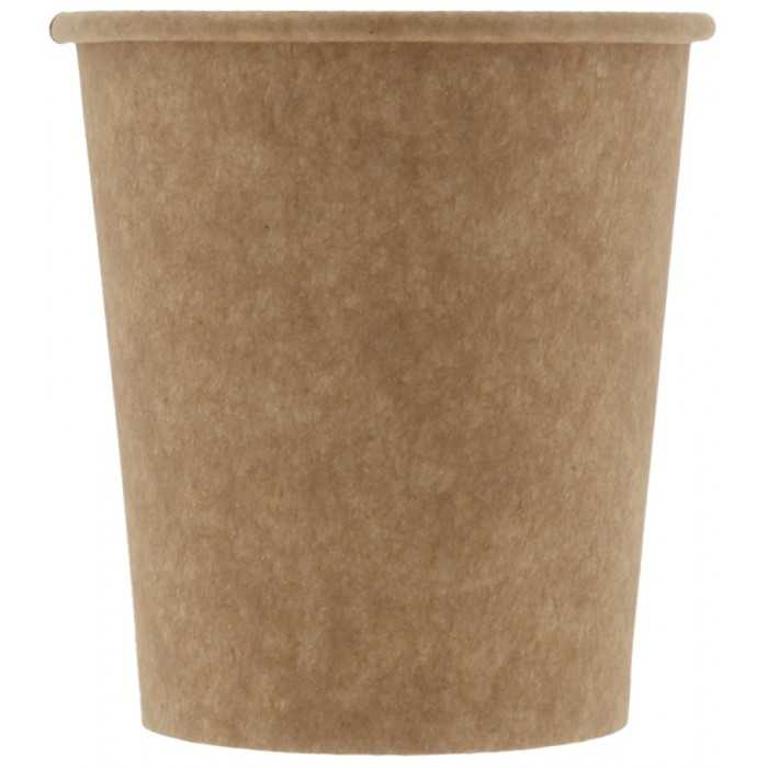 Pahar 7oz [2]