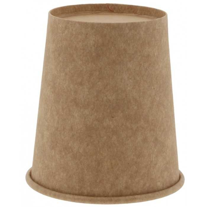 Pahar 7oz [4]