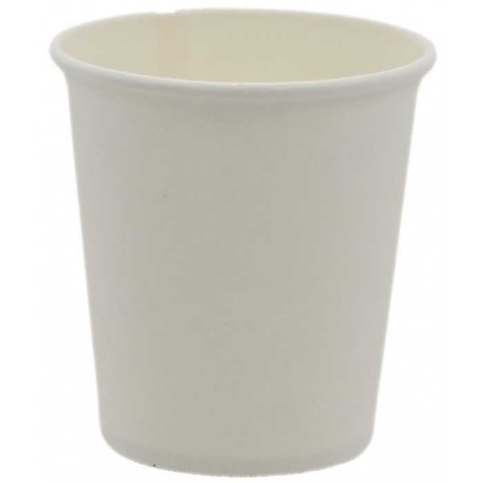 Pahar 7oz, Alb, D73 X H78 mm, 210 CC/ 50 set/ 20 bax [3]