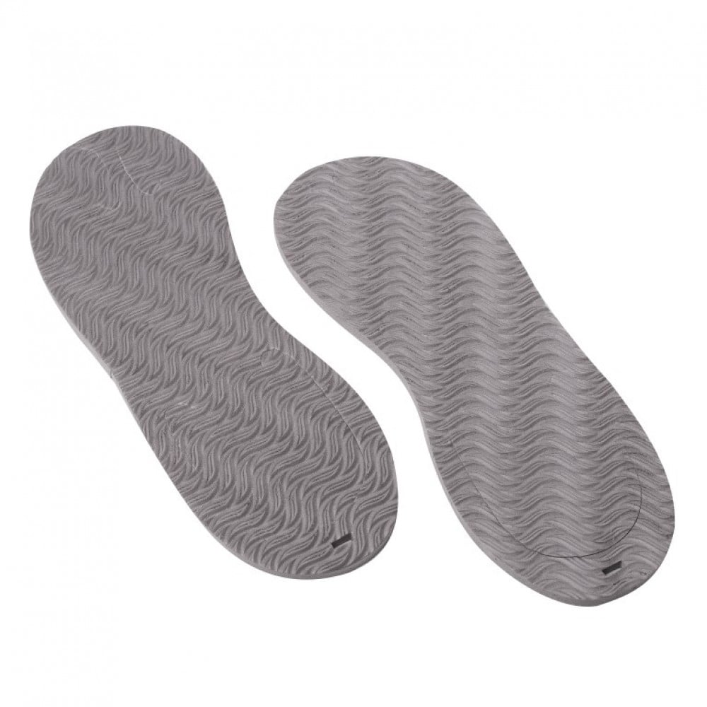 Papuci Spa 90, Gri, L= 33 cm/ 200 bax [2]