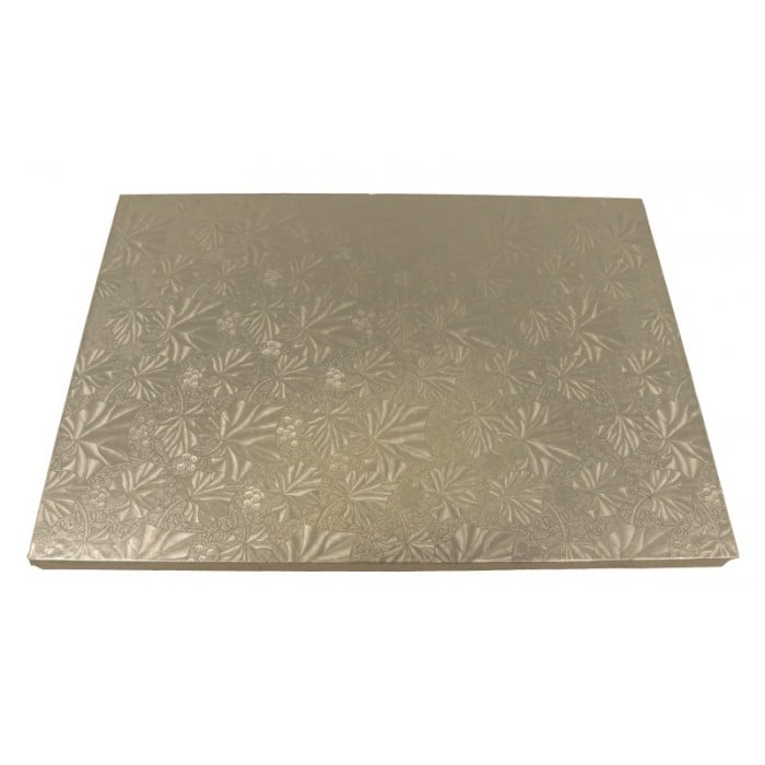 Platforme Carton G12m Arg Drp, 300 x 400 x 12 mm/ 5 set/ 10 bax [3]