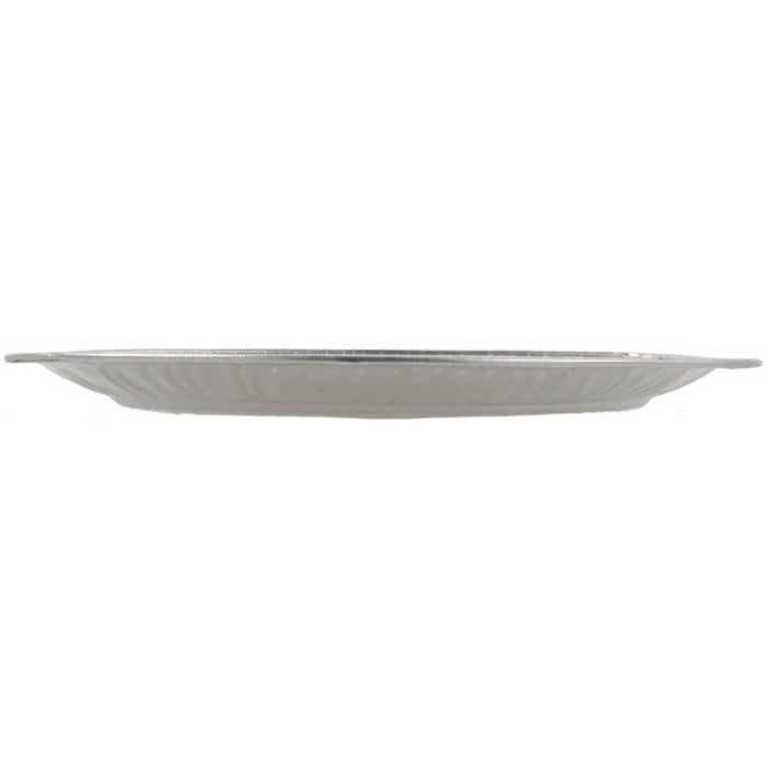 Platou Aluminiu Mic, 350 x 244 x 29 mm/ 1 buc/ 25 set [3]
