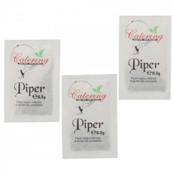 Plic Piper 0.3 gr [1]