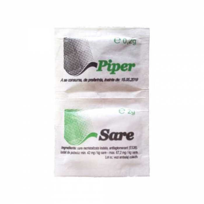 Plic Sare + Piper [1]