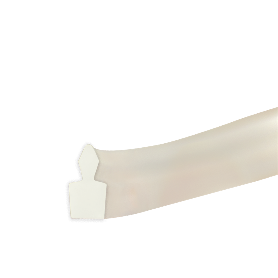 Snur Rama Termosudare/ 1 M [2]