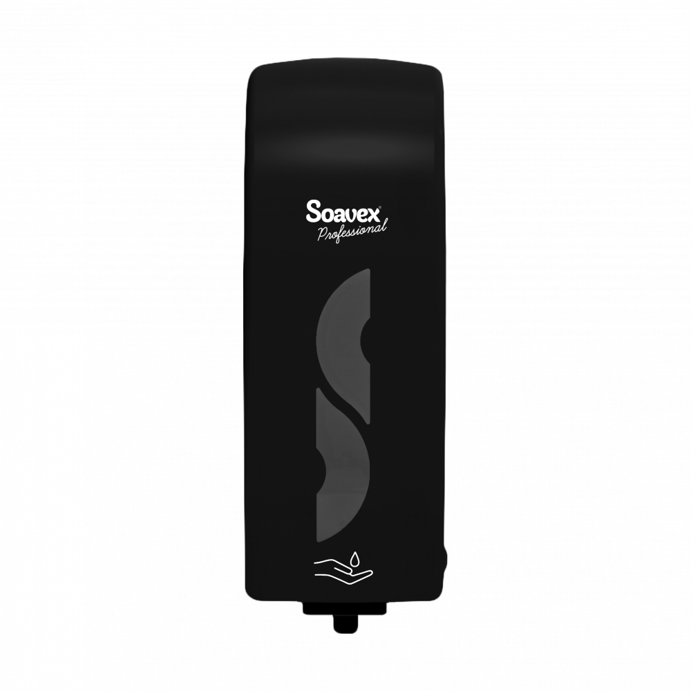 Rezerva Sapun Spuma 800 ml pentru Disp.(QS.002/B)/ 12buc/bax [2]