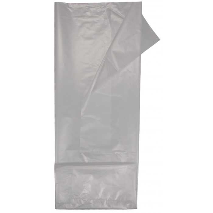 Saci Alimentari Carmangerie 400 X 600 mm, 100 set/ 5 bax [1]