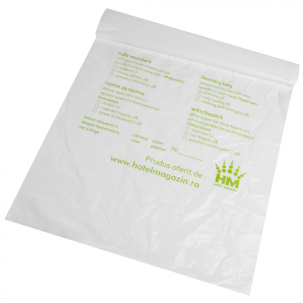 Saci Rufe Murdare, 57 x 34 cm/ 100 bax [3]