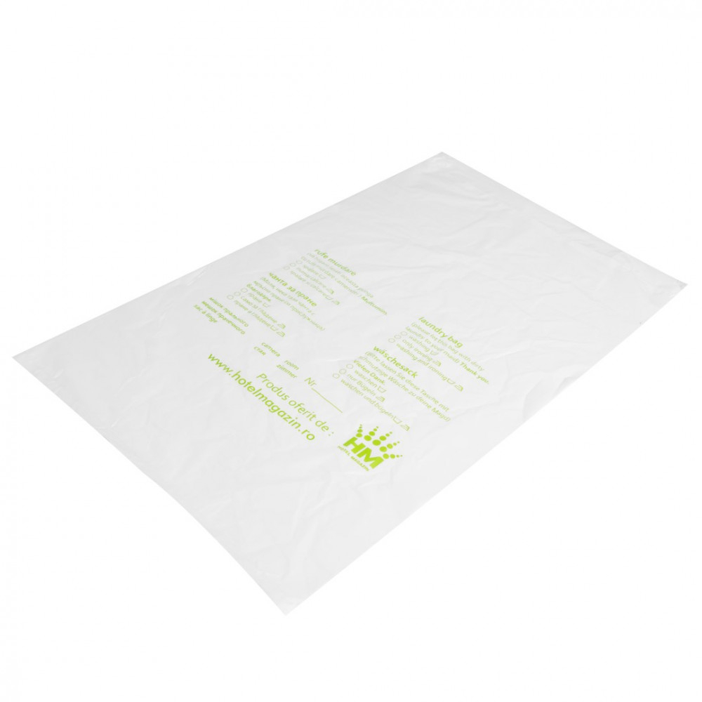 Saci Rufe Murdare, 57 x 34 cm/ 100 bax [4]