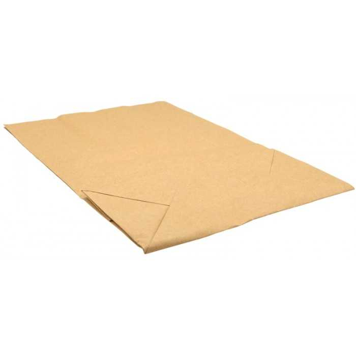 Sacosa Fara Maner, Natur, 220 x 120 x 320 mm/ 100 bax [3]