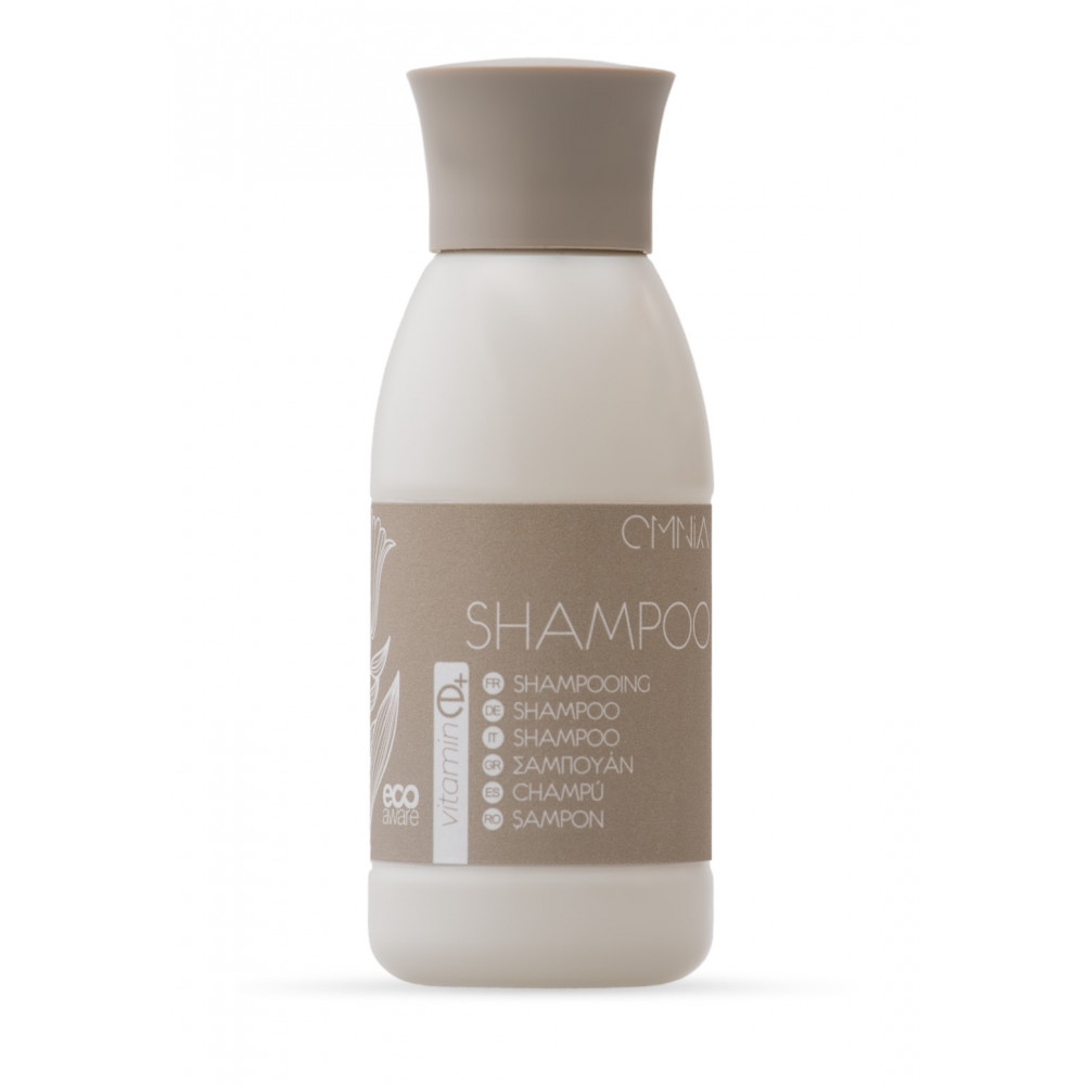 Sampon Tub 40 Ml [3]