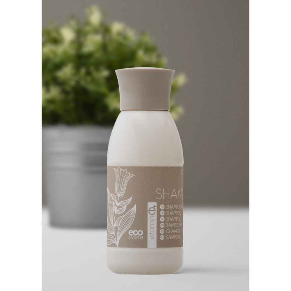 Sampon Tub 40 Ml [2]