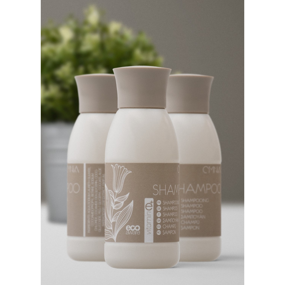 Sampon Tub 40 Ml [4]