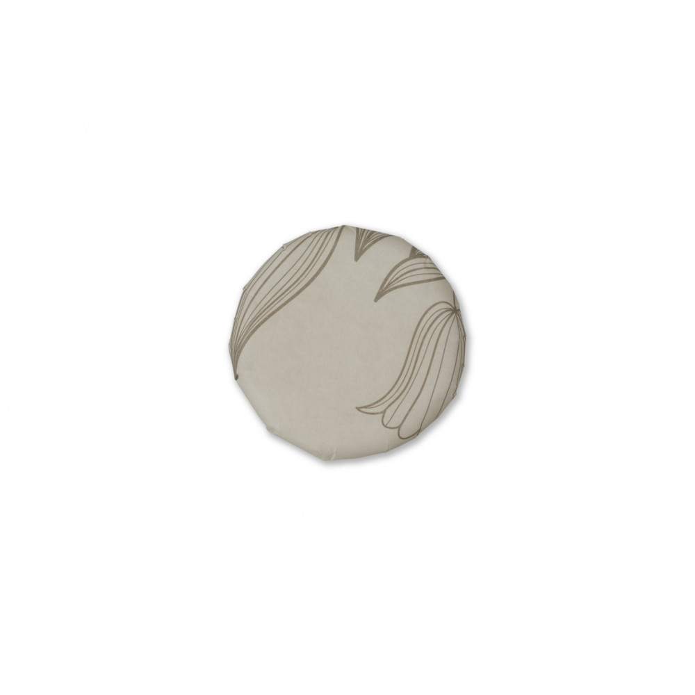 Sapun Solid 15 Gr [2]