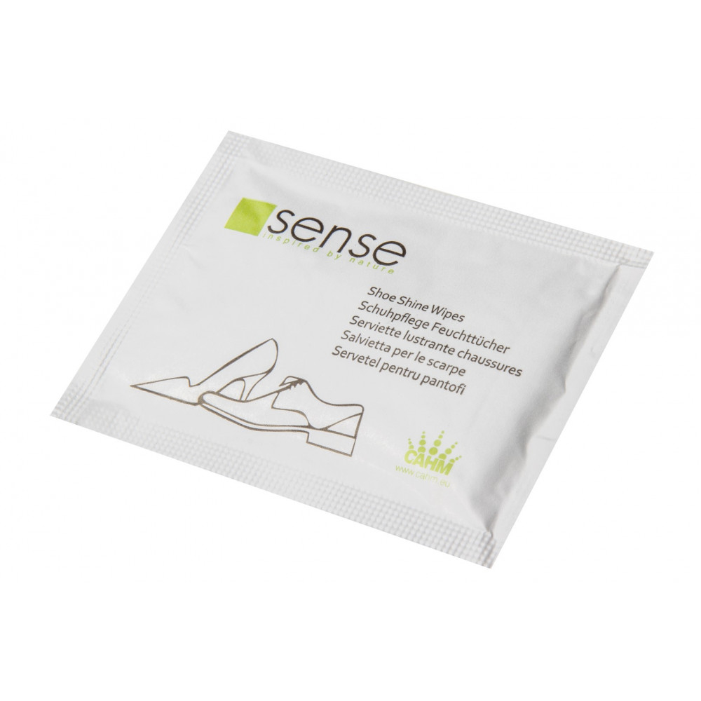 Servetel Silicon Pantofi [2]
