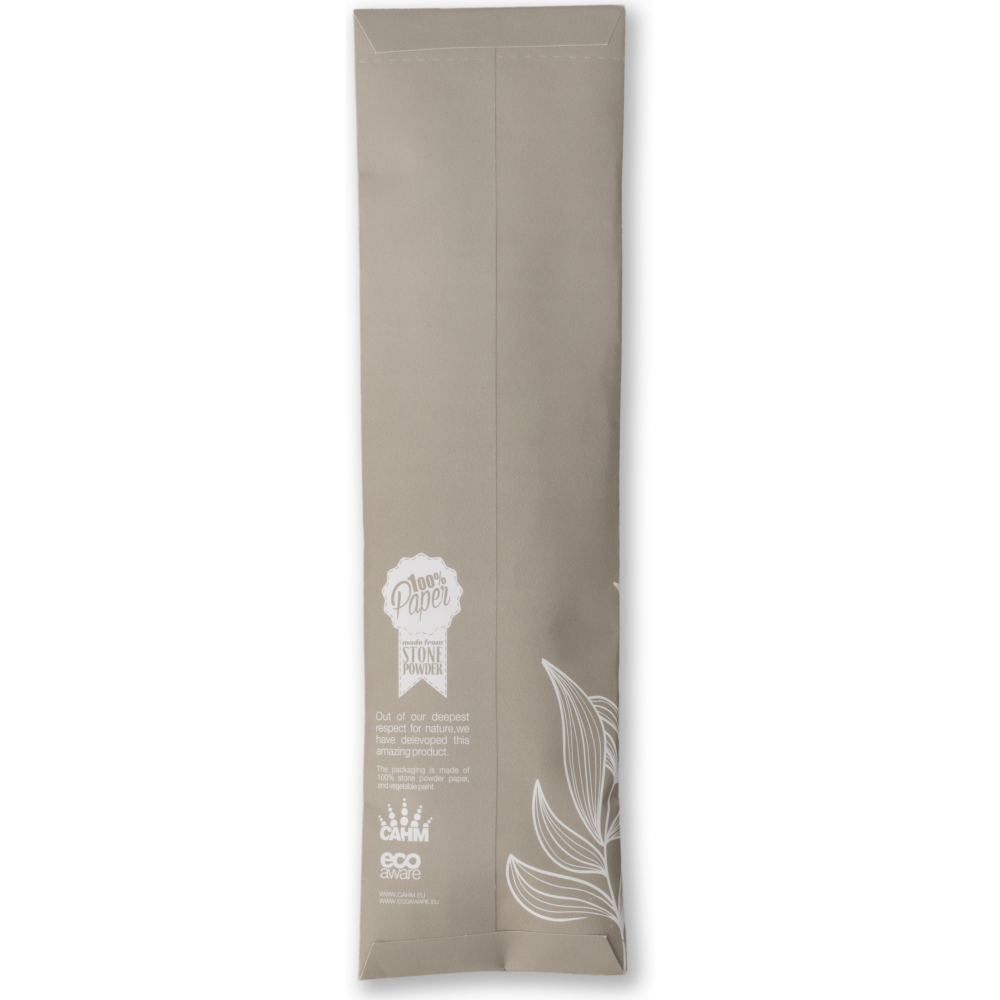 Set Dentar [3]