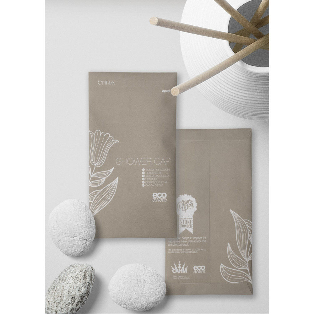 Set Igienic [3]