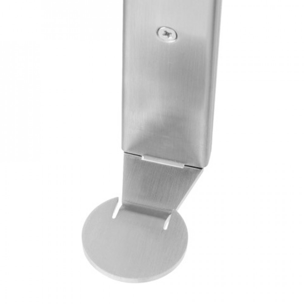 Suport Inox Pt. Flacon De 330 Ml [5]
