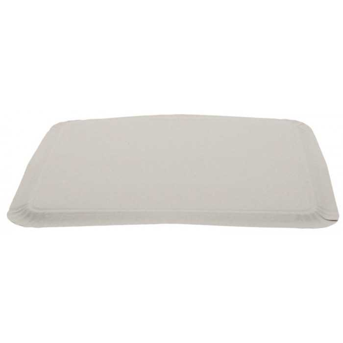 Tavita T12, Alb, 345 x 245 mm/ 100 set/ 5 bax [3]
