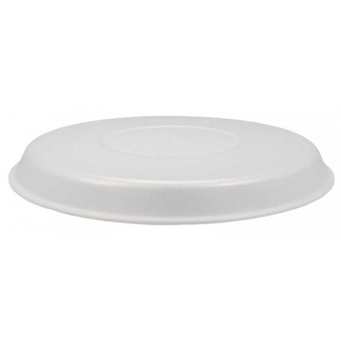 Tavita XPS, Alba, D240 mm/ 100 set/ 2 bax [3]