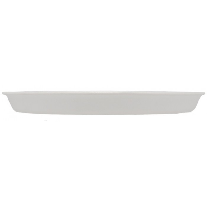 Tavita XPS, Alba, D240 mm/ 100 set/ 2 bax [4]