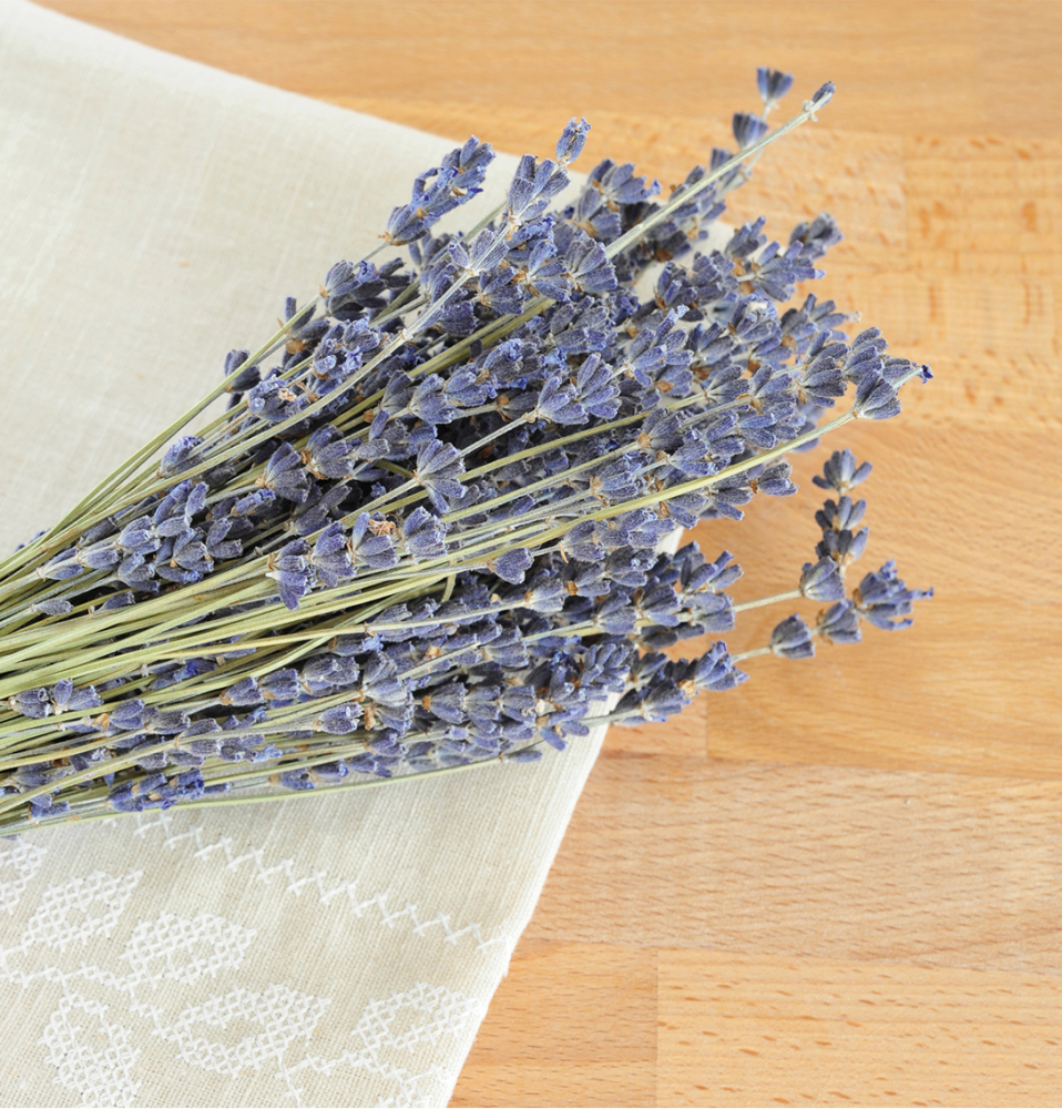 Vinco Ammorbidente Lavanda [3]