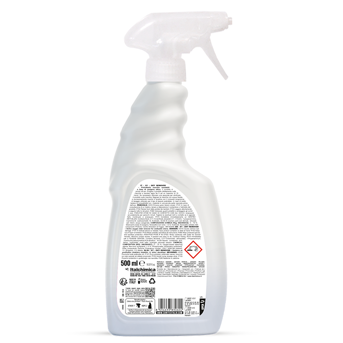 X1 Oxy Remover [2]