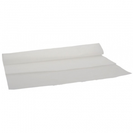 Articole din Hartie - Hartie Copt Top, Alb, 400 x 600 mm/ 500 coli