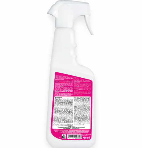 Aires Osmanthus, Odorizant Ambiental 750 ml [1]