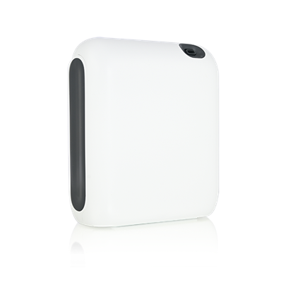 Odorizante Nano-Atomizare - Aparat Nano-Atomizare Flexiscent pt. Parfum Ulei Esential/ 1 buc