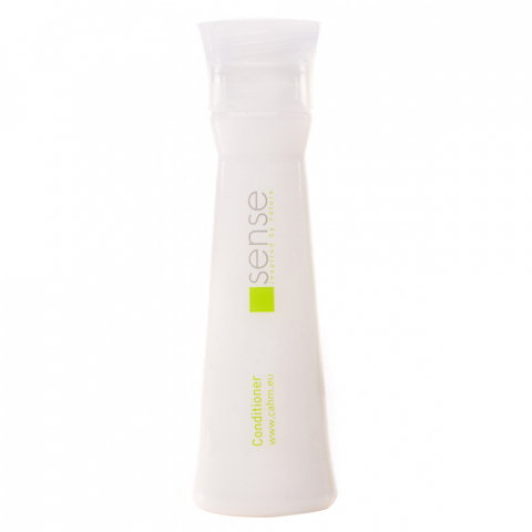 Cosmetice si Accesorii Hoteliere - Balsam Par Tub 25 ml/ 195 bucati / bax