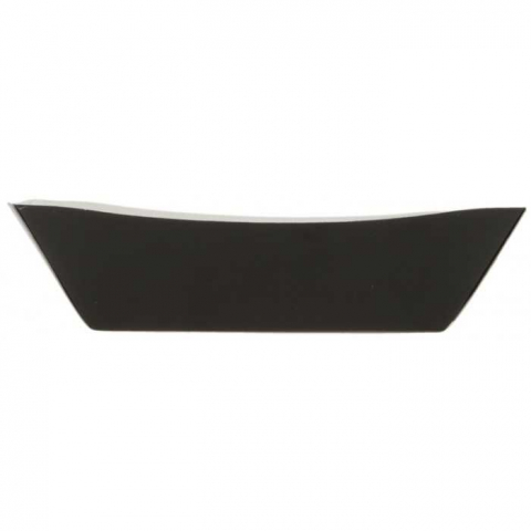 Barcuta 400 CC, Negru, 170 x 125 x 40 mm/ 250 set/ 2 bax [3]