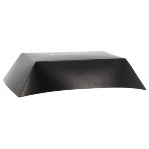 Barcuta 800 CC, Negru, 215 x 150 x 52 mm/ 250 set/ 2 bax [2]