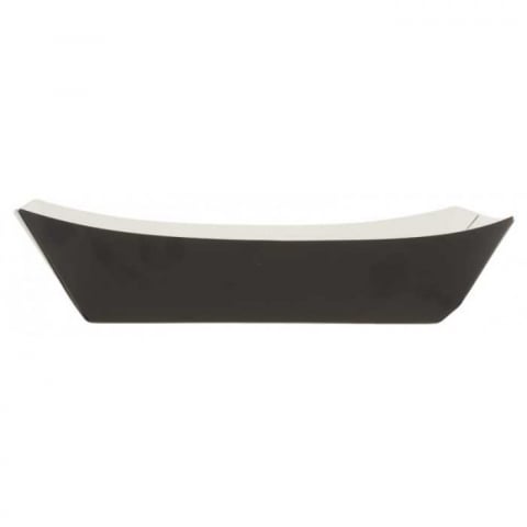Barcuta 800 CC, Negru, 215 x 150 x 52 mm/ 250 set/ 2 bax [3]