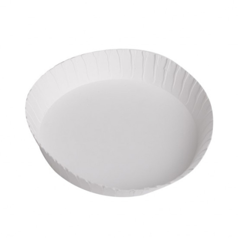 Capac Pahar Carton D60 mm/ 500 bax [1]