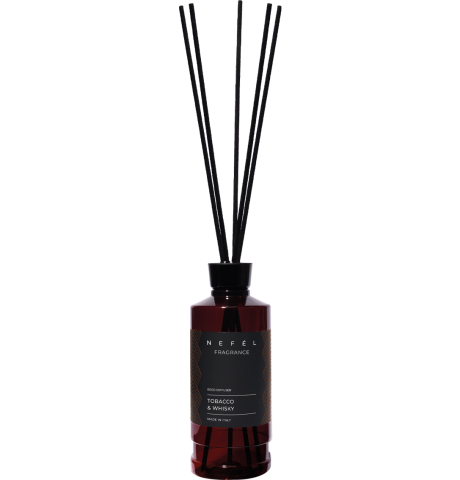 Bete Diffuser 480 ml si 1000 ml/ 8 set/ 20 bax [2]