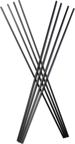 Odorizante Lichide - Bete Diffuser 480 ml si 1000 ml/ 8 set/ 20 bax