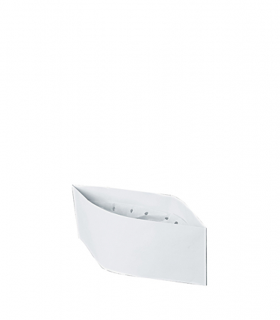 Echipament de Protectie - Boneta Alba, Hartie/ 25 set/ 20 bax