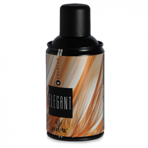 Odorizant Spray - Elegant, Odorizant Ambiental 250 ml