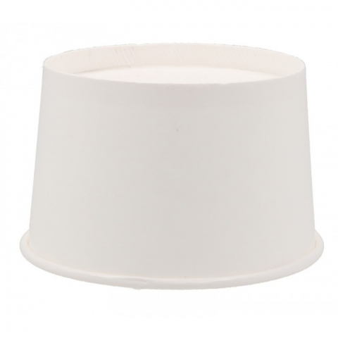 Bol 473 CC/ 16oz , Alb, D114 x 70 mm/ 25 set/ 20 bax [2]