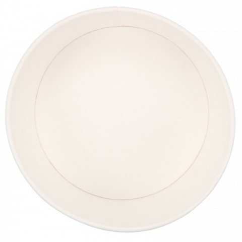 Bol 473 CC/ 16oz , Alb, D114 x 70 mm/ 25 set/ 20 bax [3]