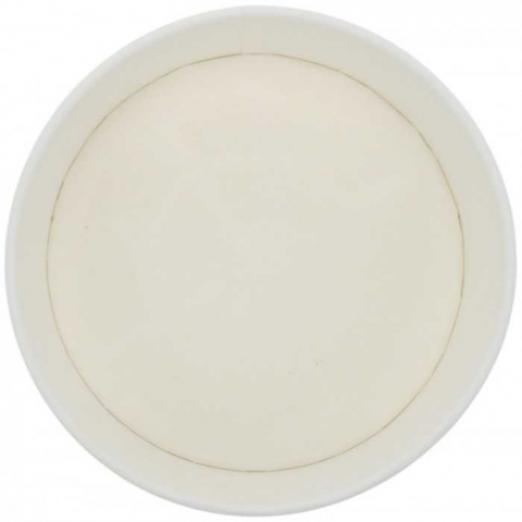 Bol 750 Cc, Negru, D150 x H60 mm/ 50 set/ 6 bax [3]