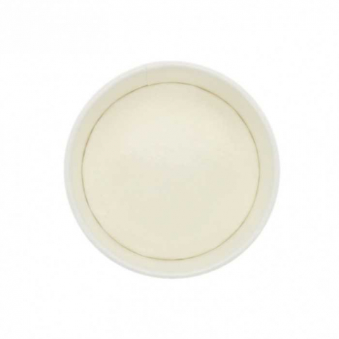 Cupe 60 CC, Negru, D62 x 36 mm/ 50 set/ 40 bax [2]