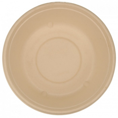 Bol Bio 1050 CC, D184 x H61 mm/ 50 set/ 6 bax [3]