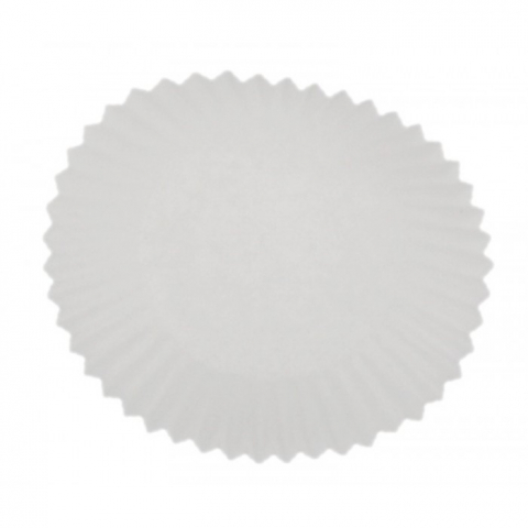 Chese Premium Rot M115, Alb, D49XH33 mm/1000 set/ 16 bax [2]