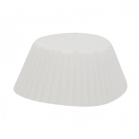 Chese Premium Rot M115, Alb, D49XH33 mm/1000 set/ 16 bax [1]