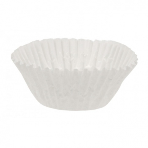 Chese - Chese Premium Rot M115, Alb, D49XH33 mm/1000 set/ 16 bax